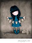 Karou