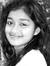 Hawwa S...