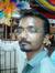 Harsha ...
