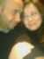 Nourhan...