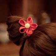 DÄvîlà Sàlvâ d'Ør