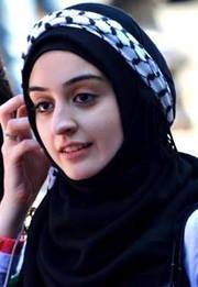 نور العشىقين