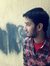 Waqar M...
