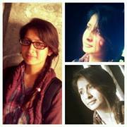 Purnima Kalia
