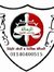الرسالة...