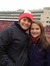 Heather Reeder