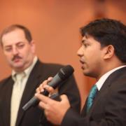 Abbas Panakkal