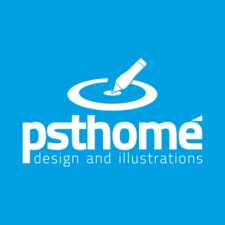 Paulo  Thomé