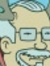 Edmund Pickup