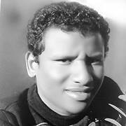 الصادق صديق