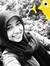 Nurin N...