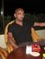 Salfaraz