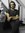 Reymond Jr. | 87 comments
