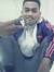Faqih F...