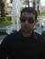 Soufian...