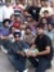 Rajiv P...