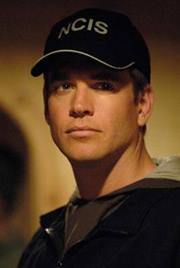 Anthony Dinozzo