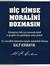 Fatih G...