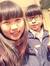 Phuong ...