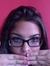 Maria Jose