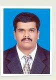 Ajaikumar Viswanathan