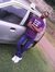 Shree B...
