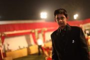 Rohit Kapoor