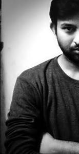 Abhi Dv