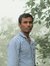Pedda Raju