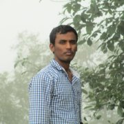 Pedda Raju