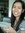 Kara