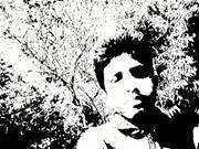 Arpan Macwan