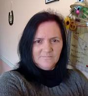 Rita Connor