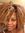 Talya P...