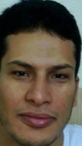 Mahmoud M.