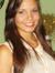 Nathali...