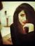 Maham I...