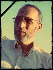 يحيى عبدالجواد