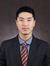 Minwoo Kim
