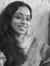 Anwesha...