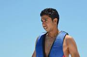Ahmed Gad