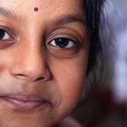 Navratnam Paraneetharan