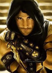 Kuldeep Rathor