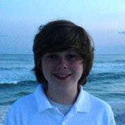 Adam Hall