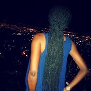 Daw-pweetygurl Smilez