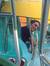 Ahmed S...