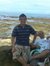 Muhamad...