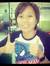 Deneb T...
