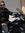 Scott Shadel | 4 comments