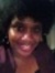 Imani G...